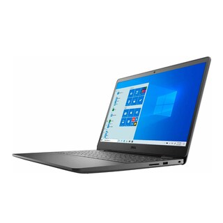 Foto 2 | Ordenador Portátil Dell Inspiron 15 3000 De 15 6 Pulgadas Con Pantalla Fhd Intel Core I5-1135g7 - Venta Internacional.