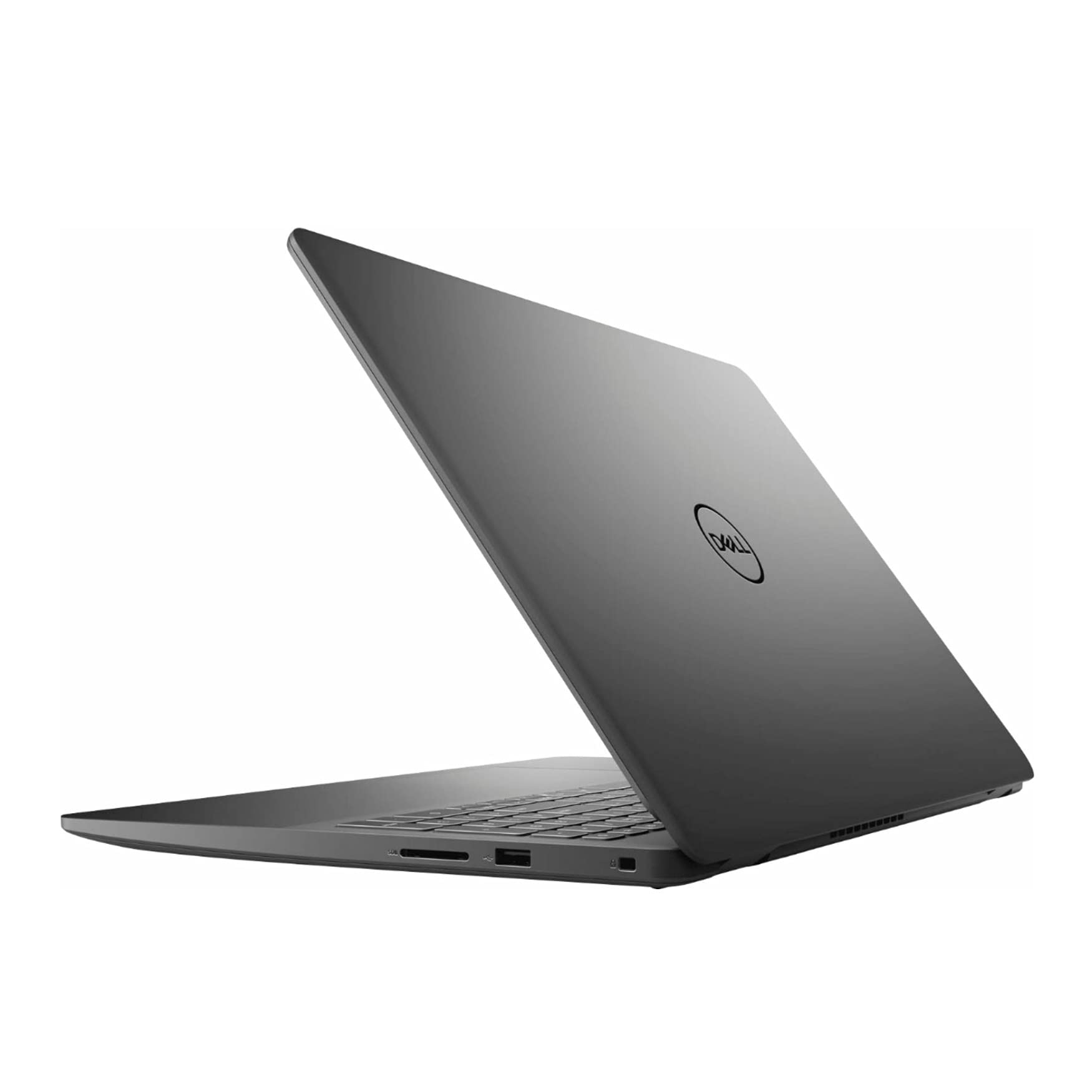 Foto 4 pulgar | Ordenador Portátil Dell Inspiron 15 3000 De 15 6 Pulgadas Con Pantalla Fhd Intel Core I5-1135g7 - Venta Internacional.
