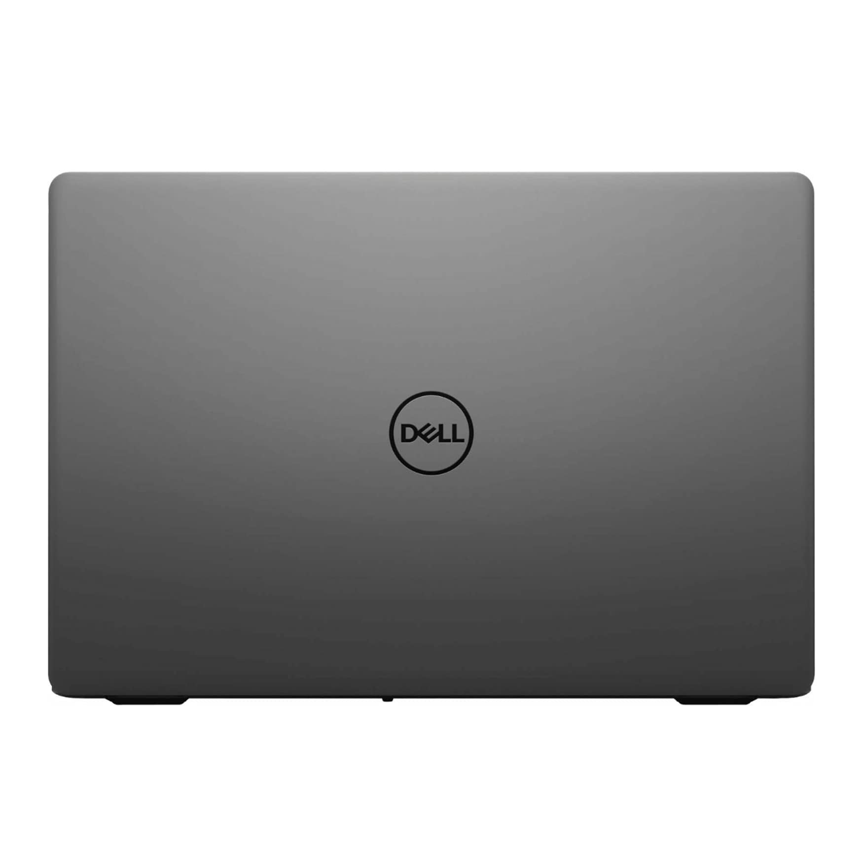 Foto 5 pulgar | Ordenador Portátil Dell Inspiron 15 3000 De 15 6 Pulgadas Con Pantalla Fhd Intel Core I5-1135g7 - Venta Internacional.