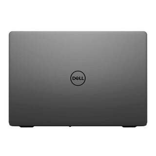 Foto 4 | Ordenador Portátil Dell Inspiron 15 3000 De 15 6 Pulgadas Con Pantalla Fhd Intel Core I5-1135g7 - Venta Internacional.