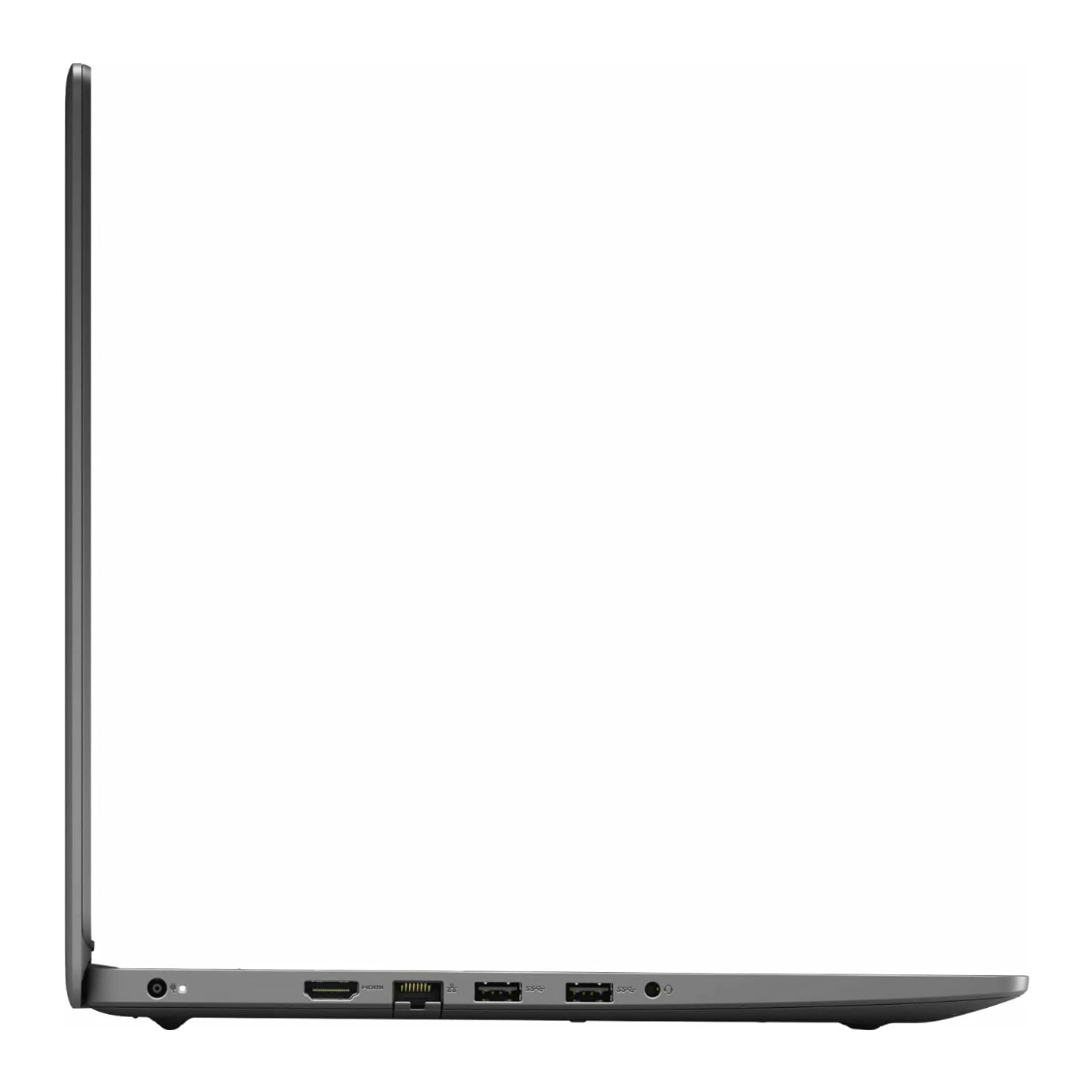 Foto 5 | Ordenador Portátil Dell Inspiron 15 3000 De 15 6 Pulgadas Con Pantalla Fhd Intel Core I5-1135g7 - Venta Internacional.