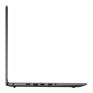 Foto 5 | Ordenador Portátil Dell Inspiron 15 3000 De 15 6 Pulgadas Con Pantalla Fhd Intel Core I5-1135g7 - Venta Internacional.
