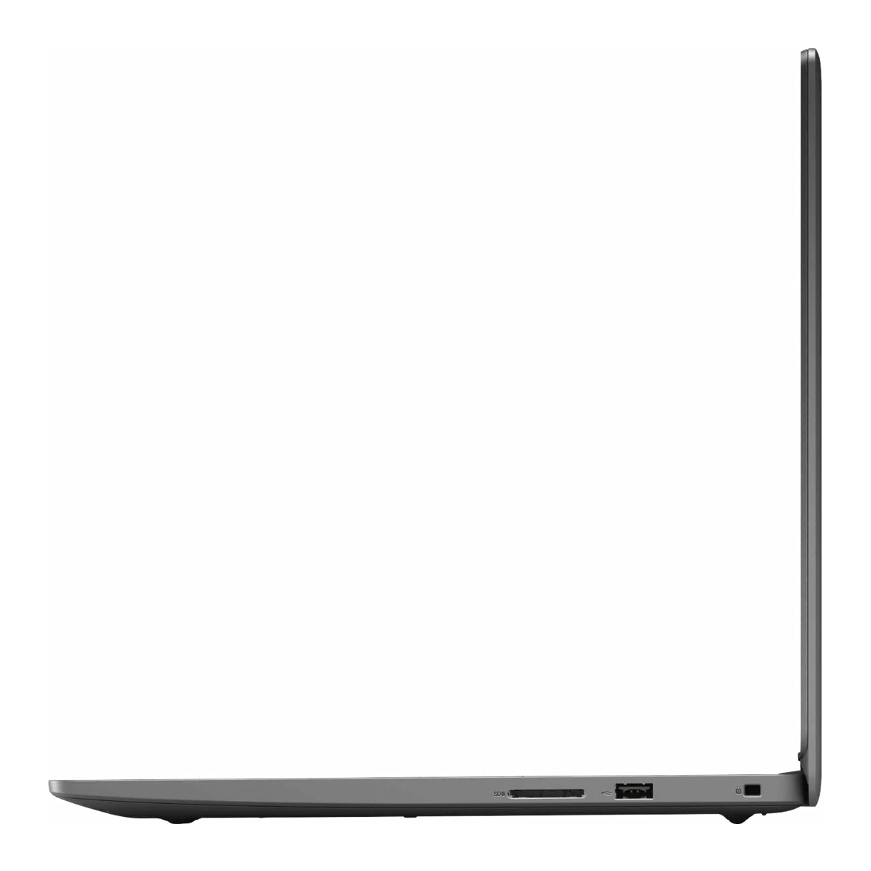 Foto 7 pulgar | Ordenador Portátil Dell Inspiron 15 3000 De 15 6 Pulgadas Con Pantalla Fhd Intel Core I5-1135g7 - Venta Internacional.