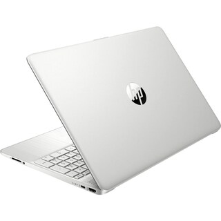 Foto 4 | Portátil Hp Notebook Con Pantalla Táctil Hd De 15 6 Pulgadas Intel Core I3 De 16 Gb - Venta Internacional.