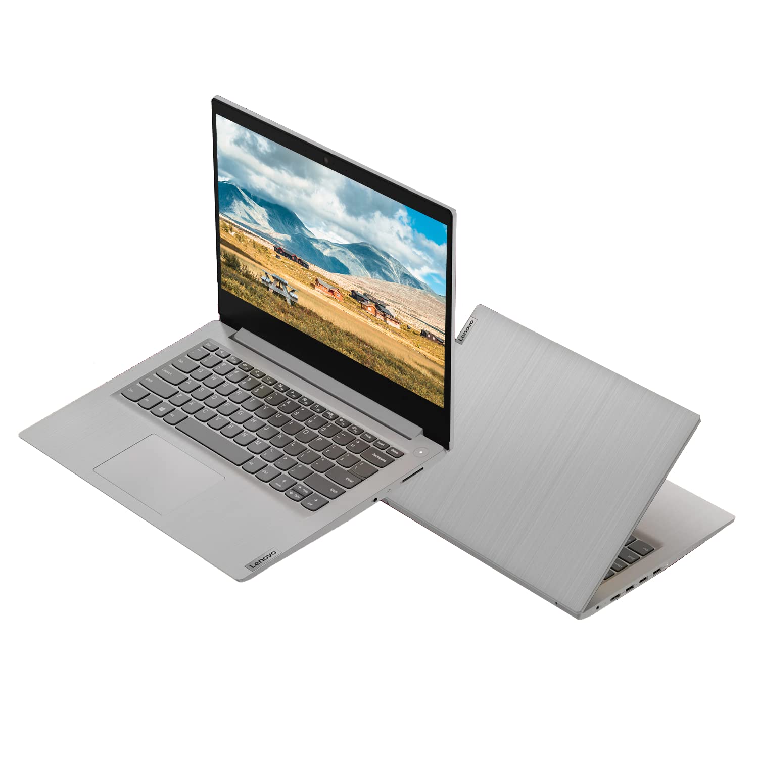 Foto 4 pulgar | Ordenador Portátil Lenovo Ideapad 3i 14 Student Business 20 Gb Ram 1 Tb Ssd - Venta Internacional.