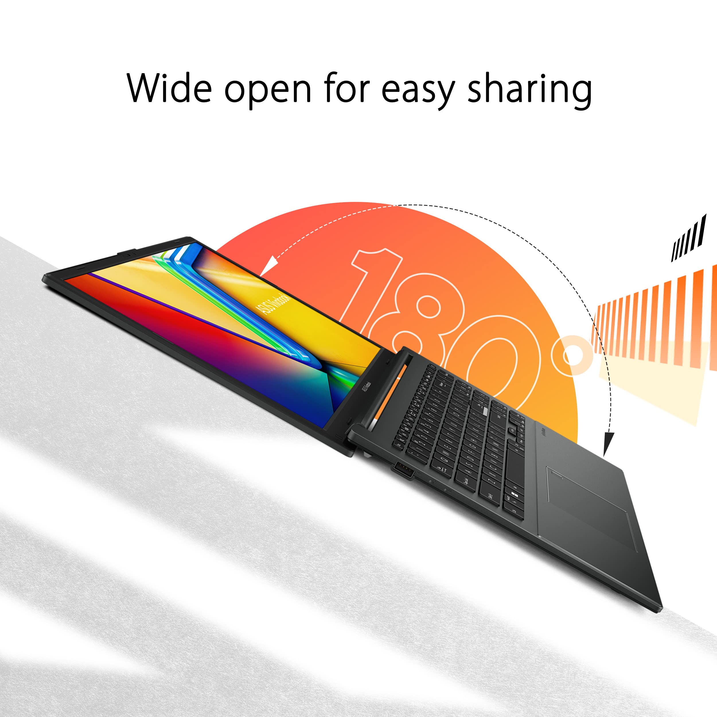 Foto 4 pulgar | Ordenador Portátil Asus Vivobook Go 15 2023 15 6 Pulgadas Ryzen 5 7520u 8 Gb 512 Gb - Venta Internacional.
