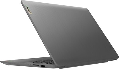 Foto 5 | Ordenador Portátil Lenovo Ideapad 3i Business 2023 15.6 Pulgadas Fhd 16 Gb Ram 512 Gb Ssd - Venta Internacional.