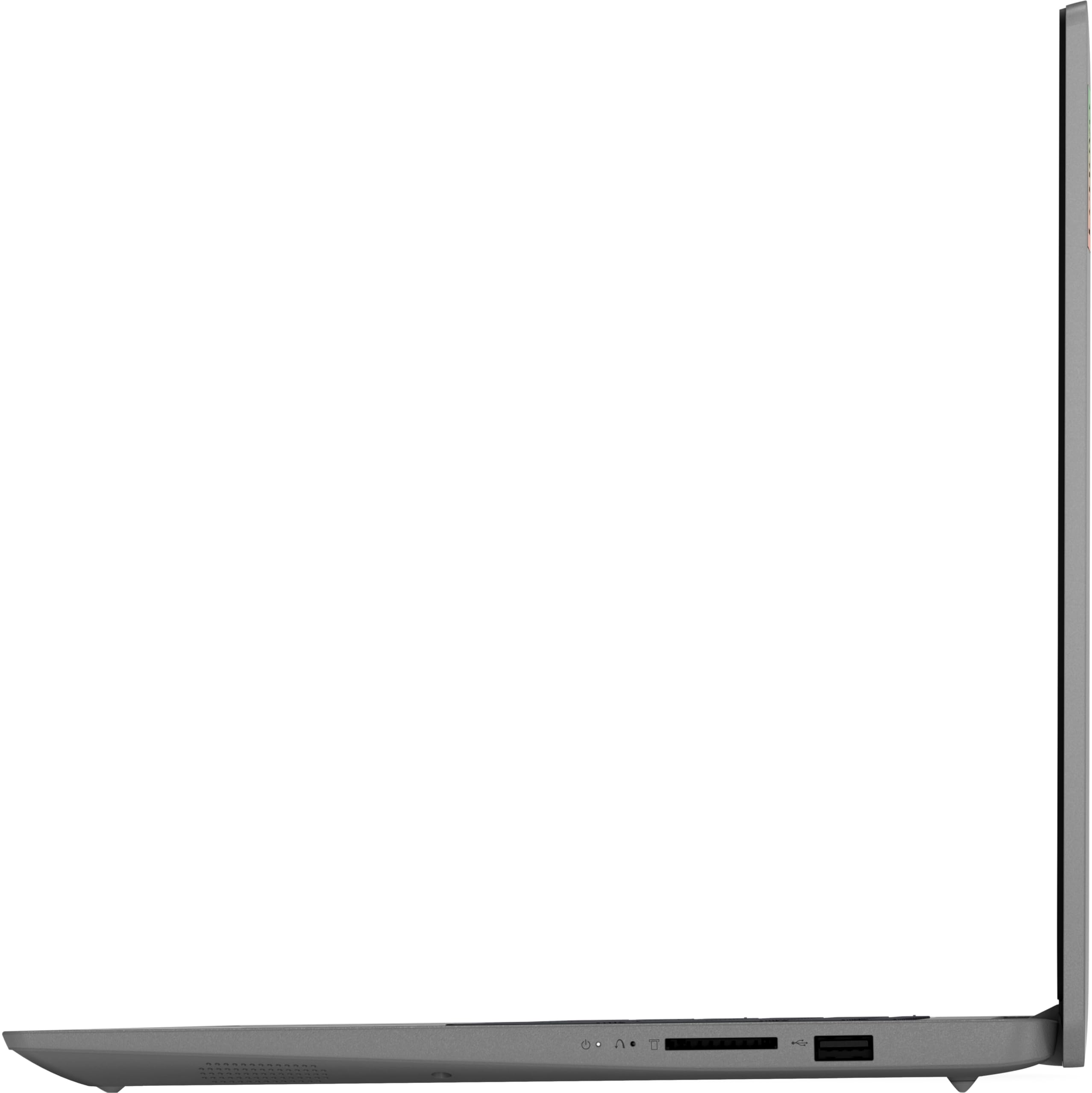 Foto 7 | Ordenador Portátil Lenovo Ideapad 3i Business 2023 15.6 Pulgadas Fhd 16 Gb Ram 512 Gb Ssd - Venta Internacional.