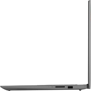 Foto 7 | Ordenador Portátil Lenovo Ideapad 3i Business 2023 15.6 Pulgadas Fhd 16 Gb Ram 512 Gb Ssd - Venta Internacional.