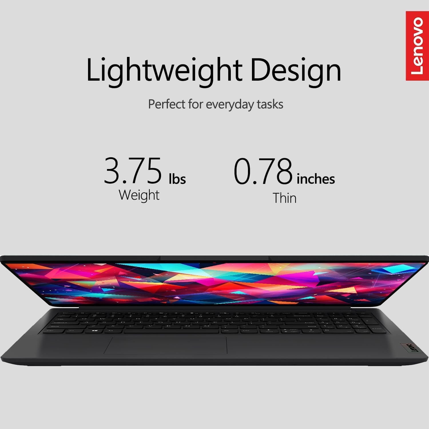 Foto 5 pulgar | Portátil Lenovo  El Último Ssd Intel Pentium De 15.6 Pulgadas  4 Núcleos  16 Gb Y 1 Tb - Venta Internacional.