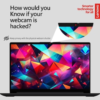 Foto 5 | Portátil Lenovo El Último Ssd Intel Pentium De 15.6 Pulgadas 4 Núcleos 16 Gb Y 1 Tb - Venta Internacional.