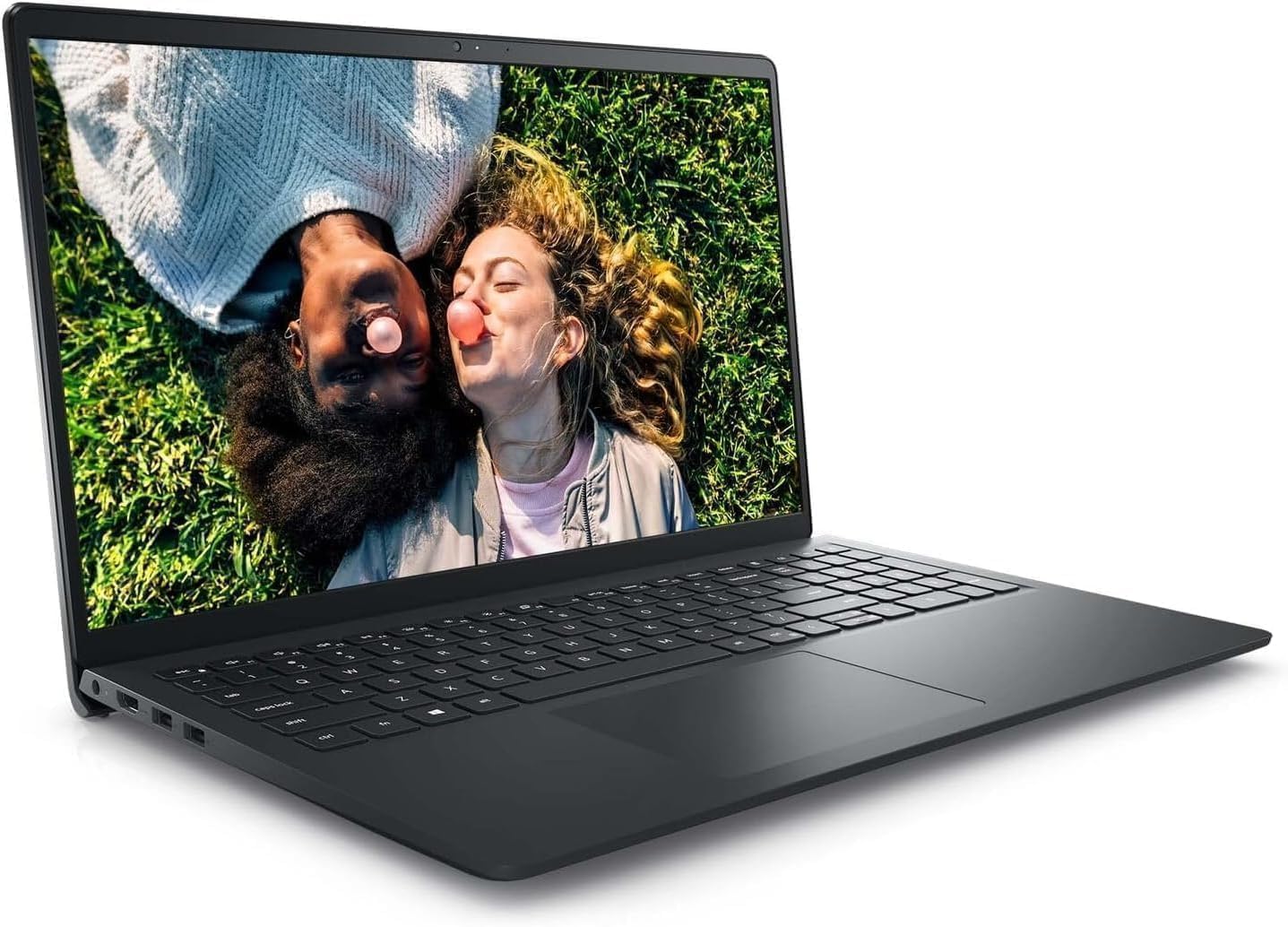 Foto 6 | Ordenador Portátil Dell Inspiron 15 3520 Business De 15 6 Pulgadas Con Fhd I3-1215u De 8 Gb - Venta Internacional.