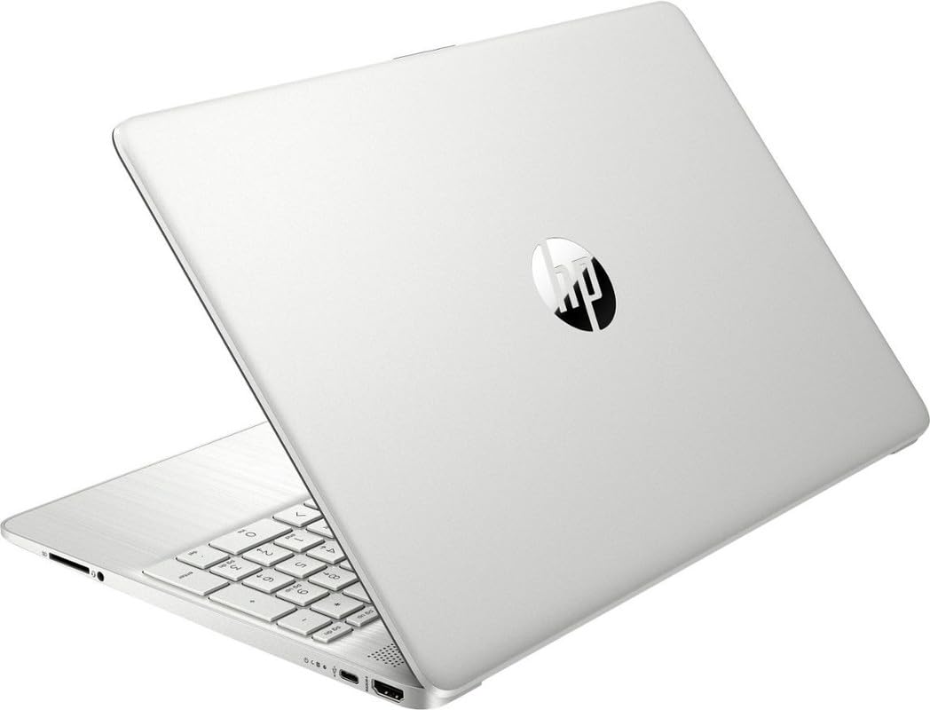 Foto 6 pulgar | Laptop Hp 2024  Pantalla Táctil Hd 15.6 Más Reciente  I3-1215u  16 Gb/1 Tb - Venta Internacional.