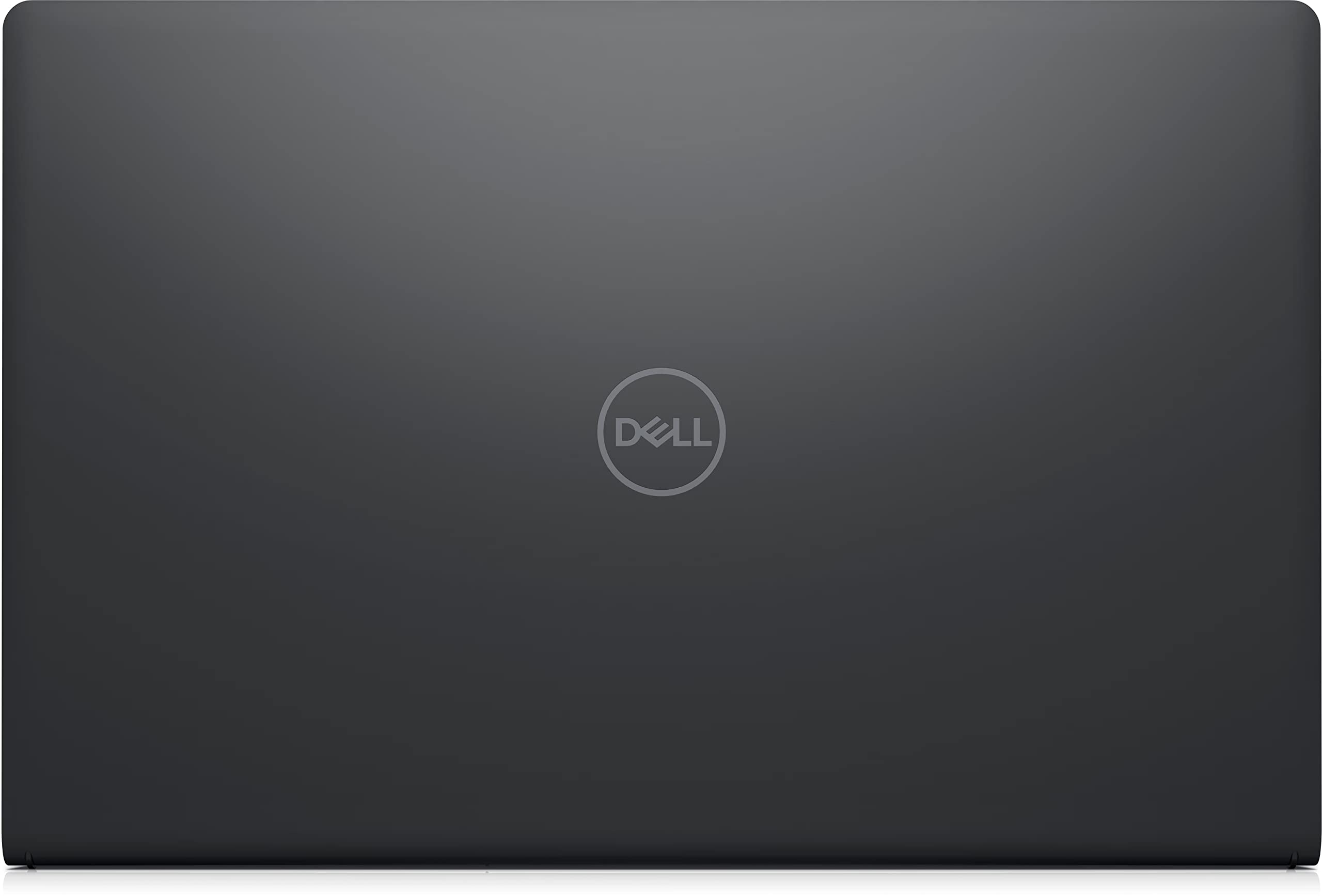 Foto 6 pulgar | Ordenador Portátil Dell Inspiron 15 2023 Business 15.6'' I3 16 Gb 512 Gb - Venta Internacional.
