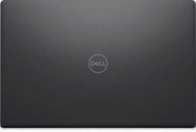 Foto 5 | Ordenador Portátil Dell Inspiron 15 2023 Business 15.6'' I3 16 Gb 512 Gb - Venta Internacional.