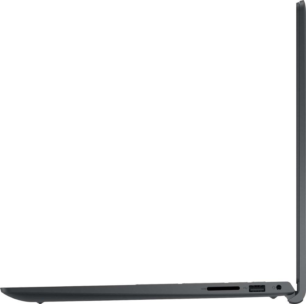 Foto 5 pulgar | Ordenador Portátil Dell Inspiron 15 3000 3520 15.6 Pulgadas Con Pantalla Táctil Fhd I5-1155g7 - Venta Internacional.
