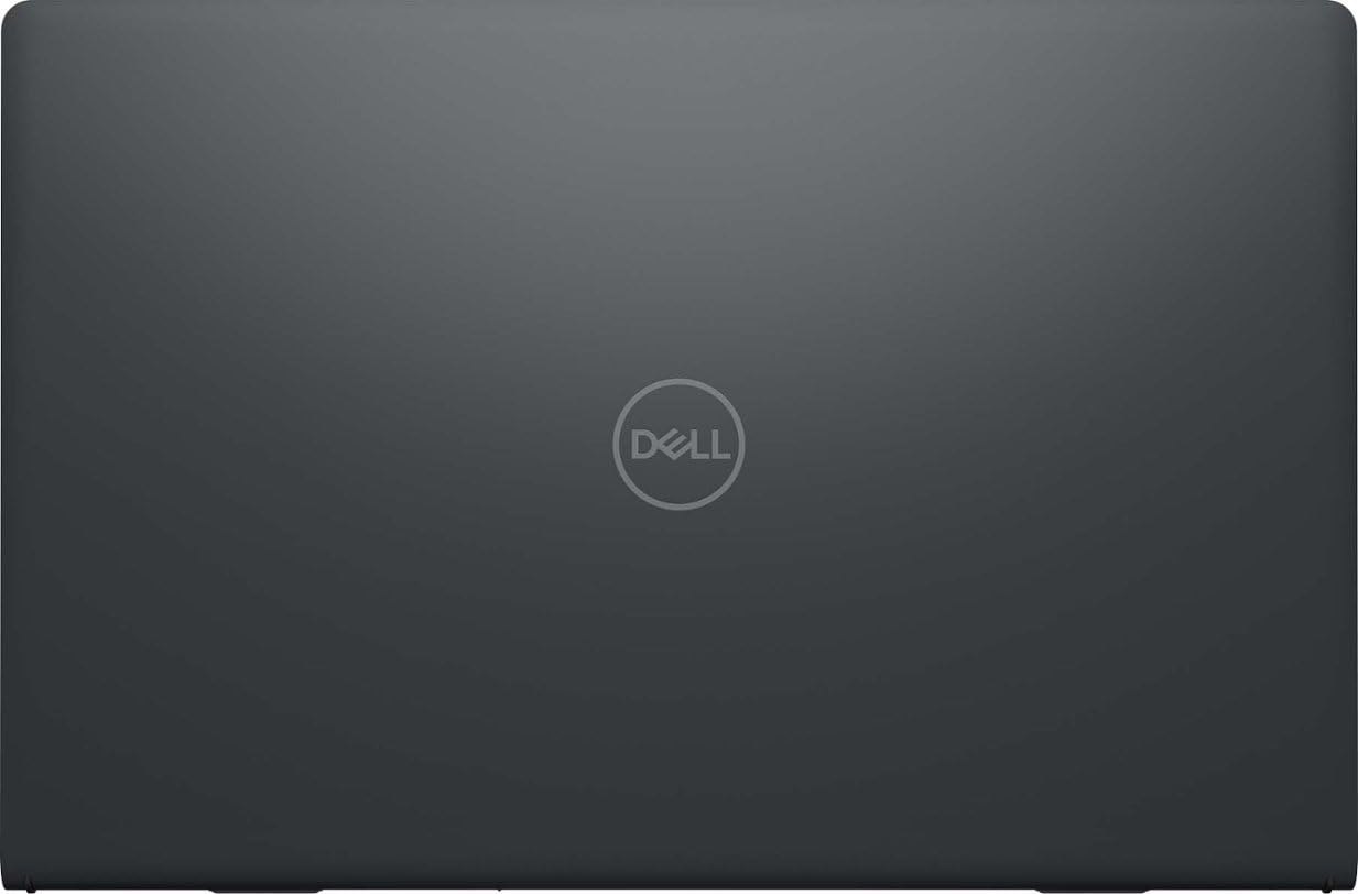 Foto 5 | Ordenador Portátil Dell Inspiron 15 3000 3520 15.6 Pulgadas Con Pantalla Táctil Fhd I5-1155g7 - Venta Internacional.