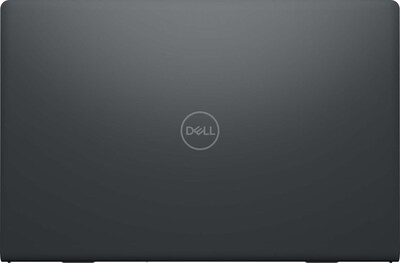 Foto 5 | Ordenador Portátil Dell Inspiron 15 3000 3520 15.6 Pulgadas Con Pantalla Táctil Fhd I5-1155g7 - Venta Internacional.