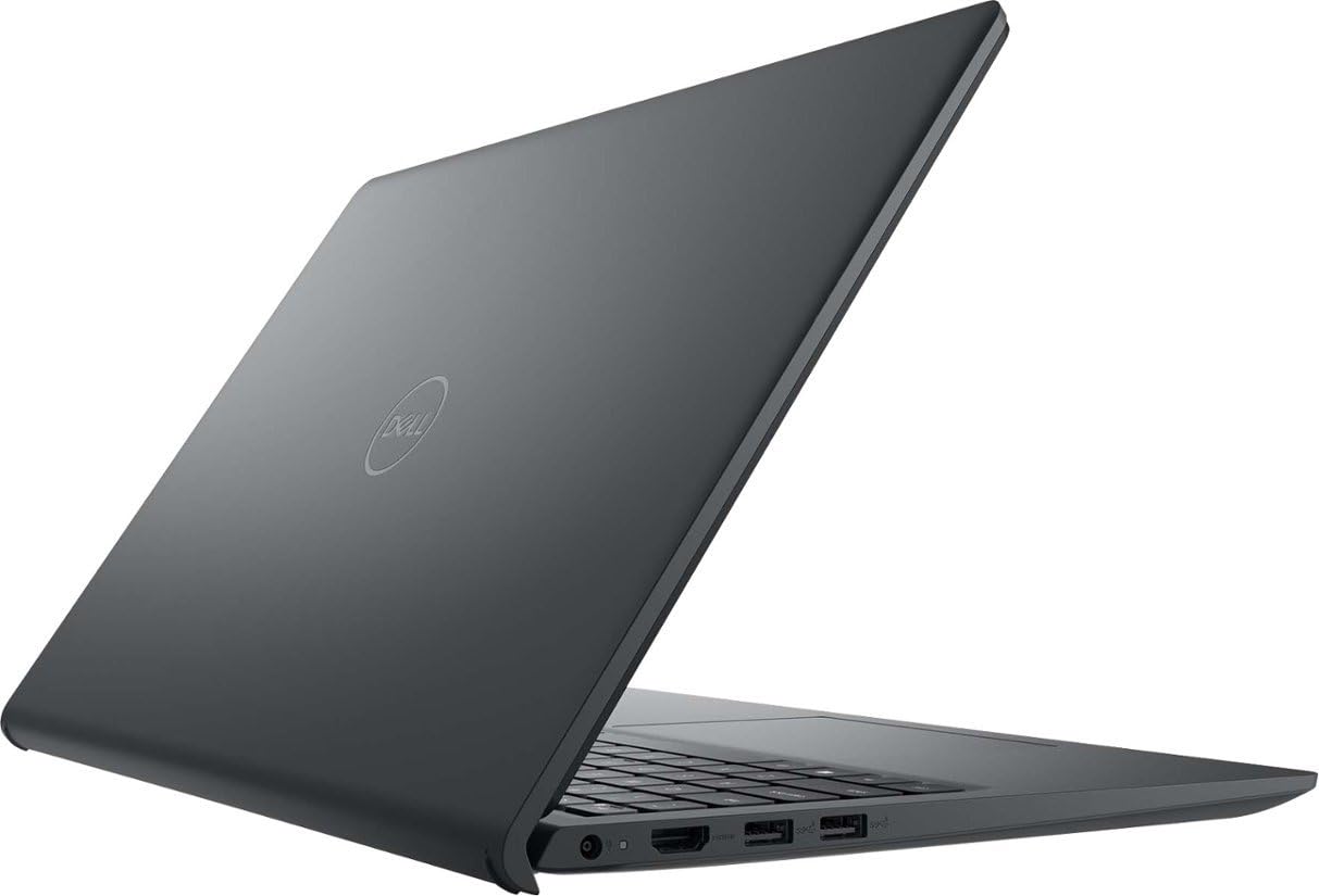 Foto 7 pulgar | Ordenador Portátil Dell Inspiron 15 3000 3520 15.6 Pulgadas Con Pantalla Táctil Fhd I5-1155g7 - Venta Internacional.