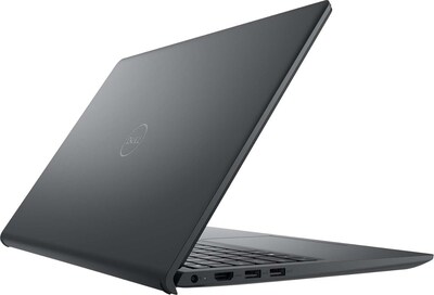 Foto 6 | Ordenador Portátil Dell Inspiron 15 3000 3520 15.6 Pulgadas Con Pantalla Táctil Fhd I5-1155g7 - Venta Internacional.