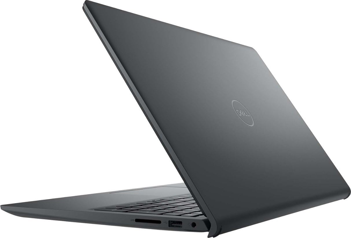Foto 8 pulgar | Ordenador Portátil Dell Inspiron 15 3000 3520 15.6 Pulgadas Con Pantalla Táctil Fhd I5-1155g7 - Venta Internacional.