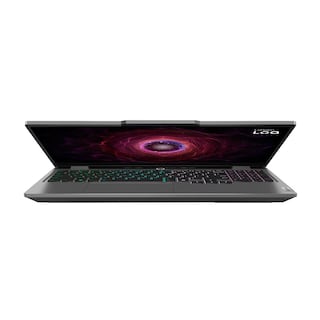 Foto 4 | Lenovo Loq 15arp9 (83jc00dcin) 15.6'' Fhd Amd Ryzen 7 12gb 512gb Ssd W11 Gris