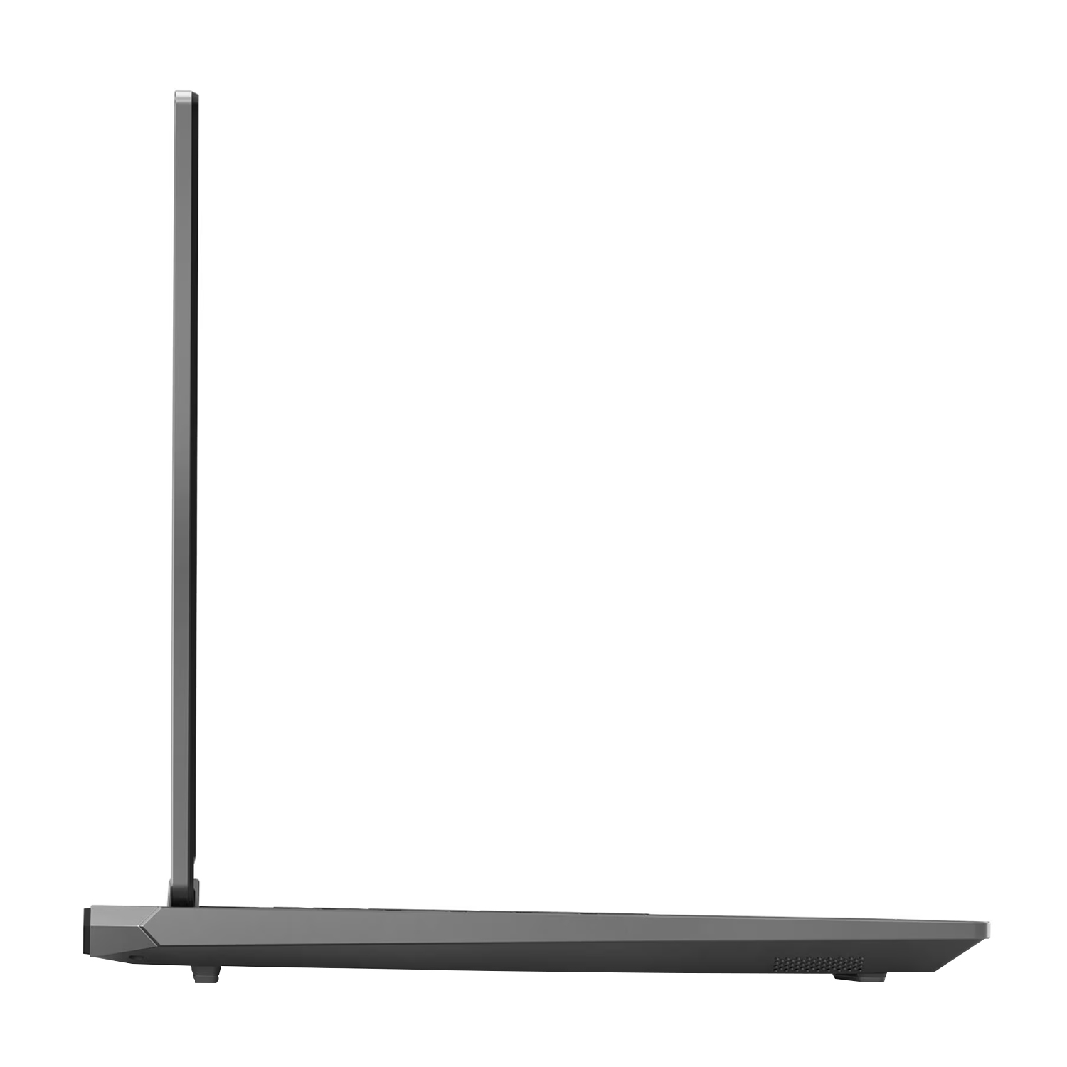 Foto 7 | Lenovo Loq 15arp9 (83jc00dcin) 15.6'' Fhd Amd Ryzen 7 12gb 512gb Ssd W11 Gris
