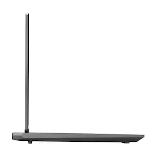 Foto 7 | Lenovo Loq 15arp9 (83jc00dcin) 15.6'' Fhd Amd Ryzen 7 12gb 512gb Ssd W11 Gris