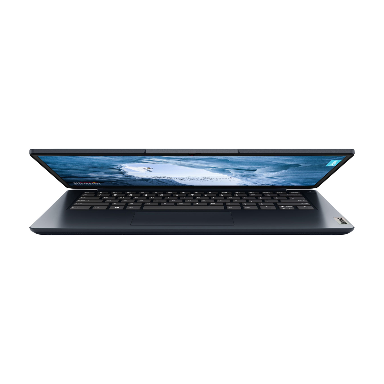 Foto 5 pulgar | Lenovo Ideapad 1 (82lv0074cf) 14'' Celeron N4500 4gb 128gb Emmc W11 Azul