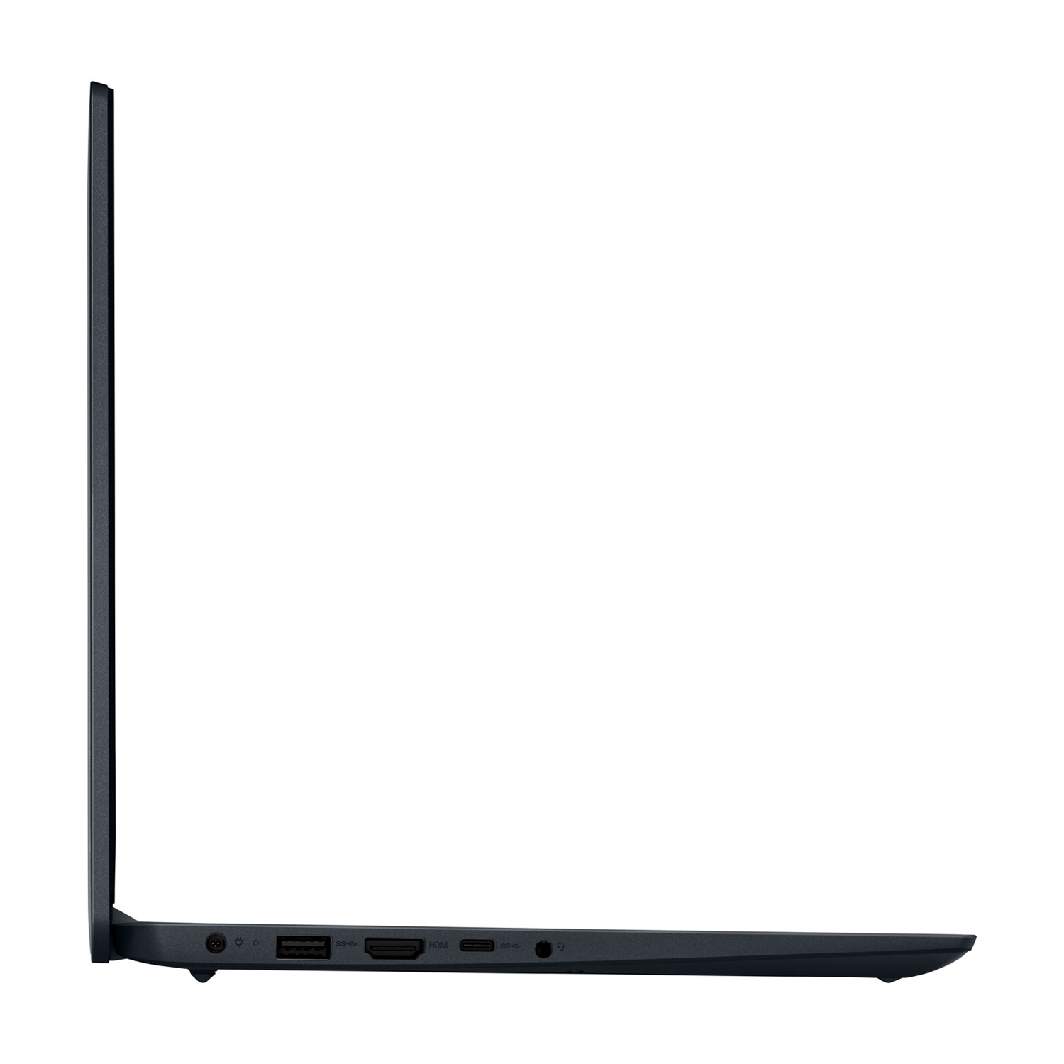 Foto 8 pulgar | Lenovo Ideapad 1 (82lv0074cf) 14'' Celeron N4500 4gb 128gb Emmc W11 Azul