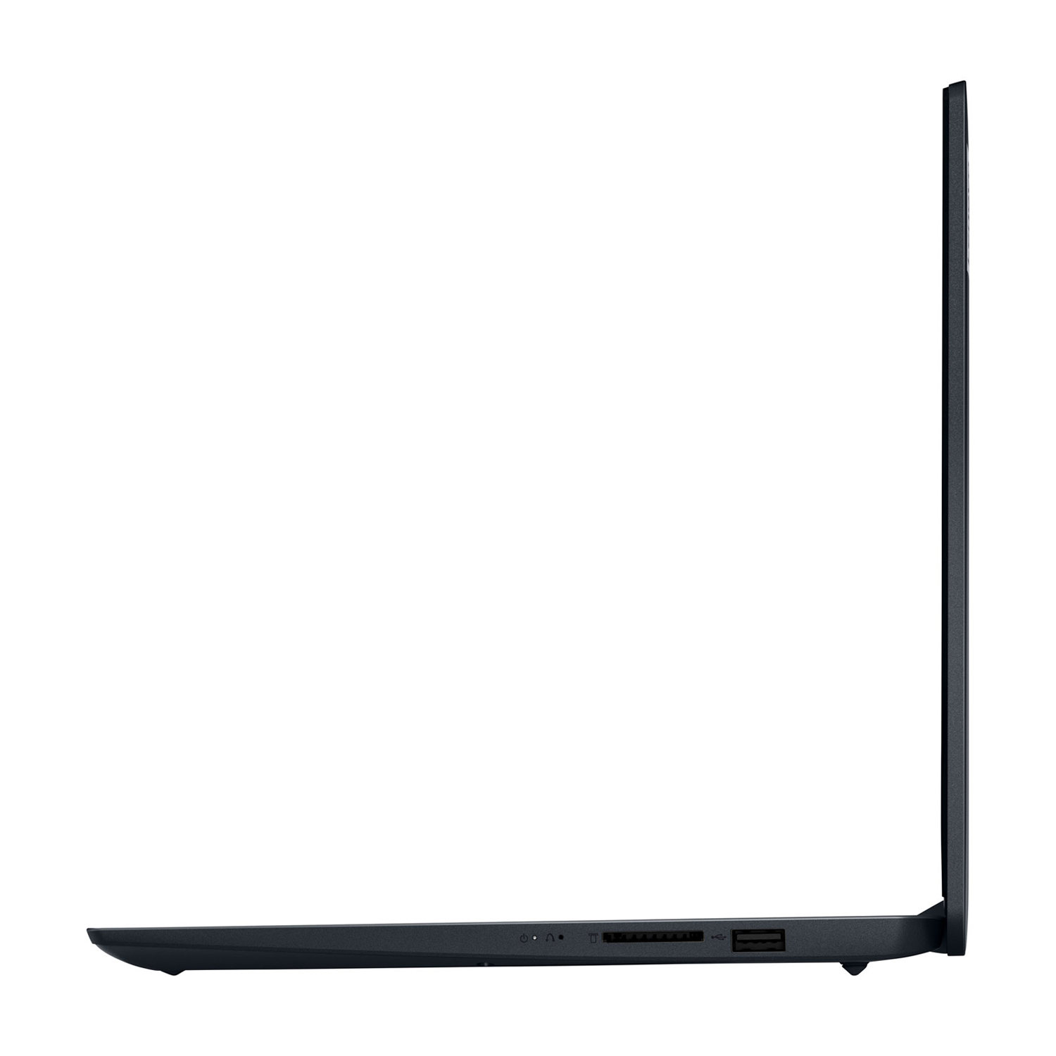 Foto 9 pulgar | Lenovo Ideapad 1 (82lv0074cf) 14'' Celeron N4500 4gb 128gb Emmc W11 Azul