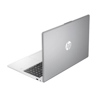 Foto 4 | Hp 255 G10 (bh0z7ua) 15.6'' Fhd Amd Ryzen 5 16gb 512gb Ssd W11 Plata