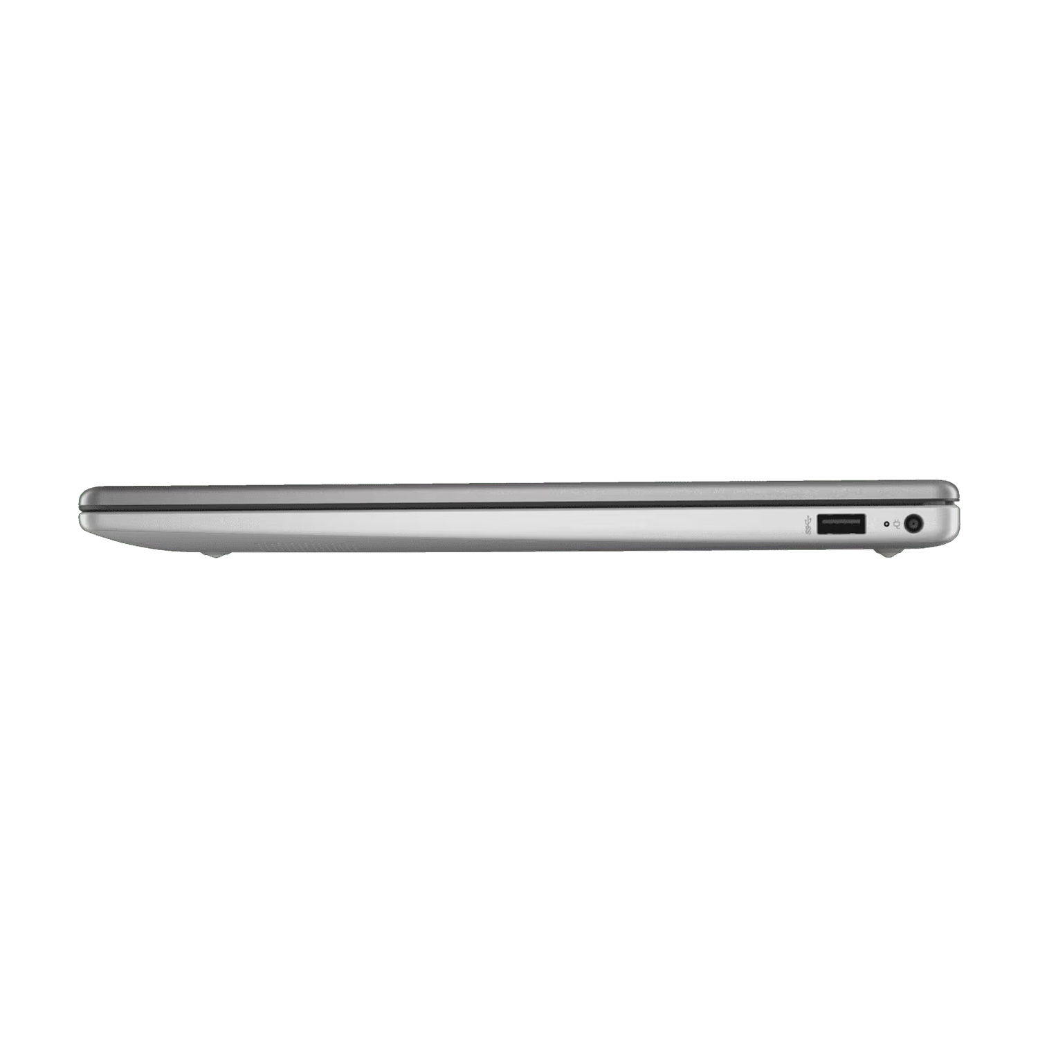 Foto 6 pulgar | Hp 255 G10 (bh0z7ua) 15.6'' Fhd Amd Ryzen 5 16gb 512gb Ssd W11 Plata
