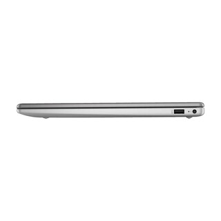 Foto 5 | Hp 255 G10 (bh0z7ua) 15.6'' Fhd Amd Ryzen 5 16gb 512gb Ssd W11 Plata