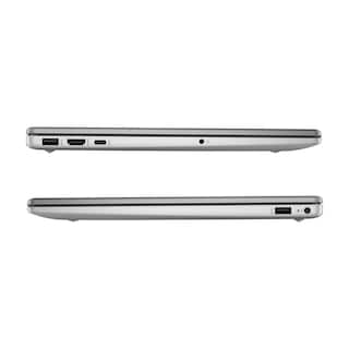 Foto 7 | Hp 255 G10 (bh0z7ua) 15.6'' Fhd Amd Ryzen 5 16gb 512gb Ssd W11 Plata