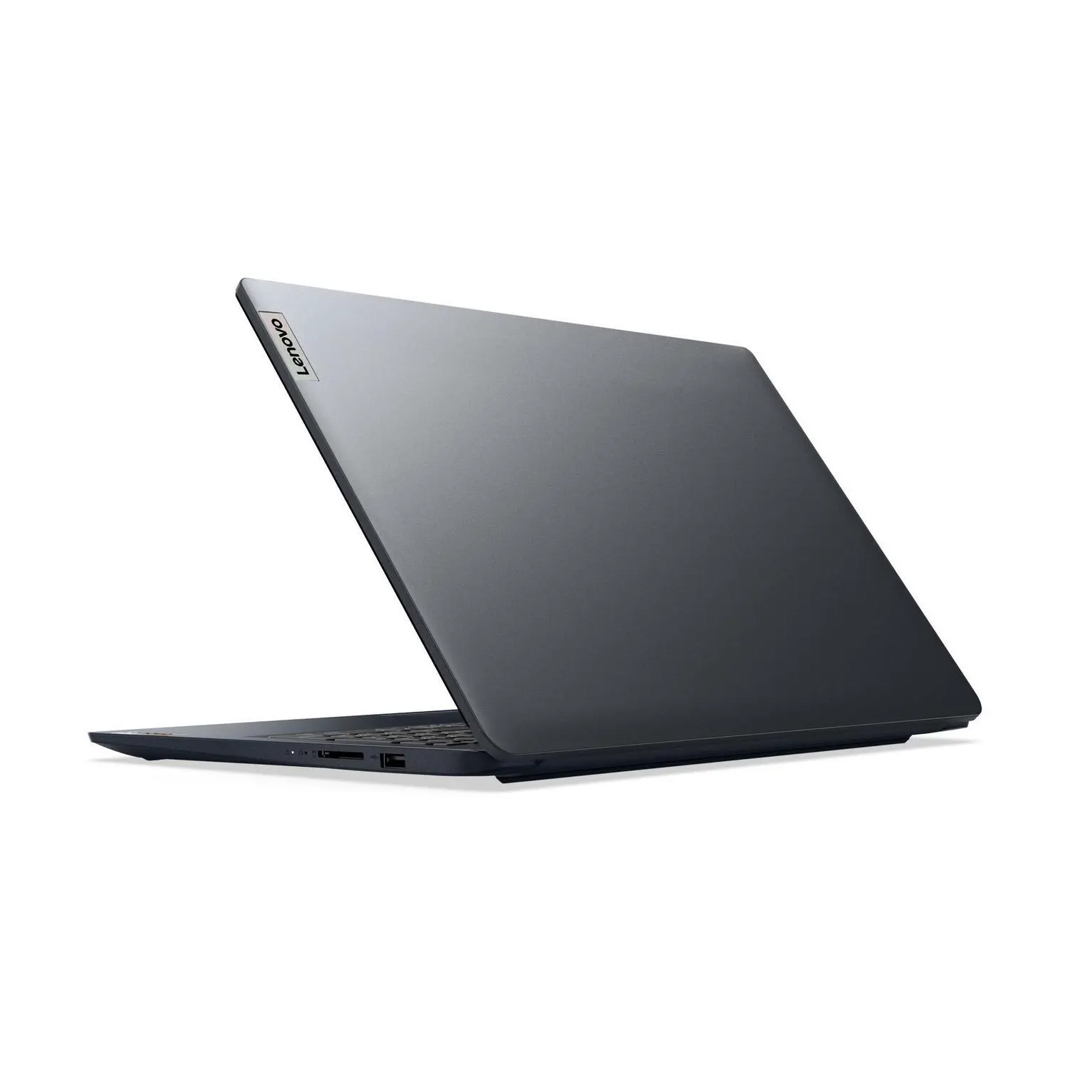 Foto 4 pulgar | Lenovo Ideapad 1 (82lx00d3us) 15.6'' Celeron N4500 4gb 128gb Emmc W11 Azul