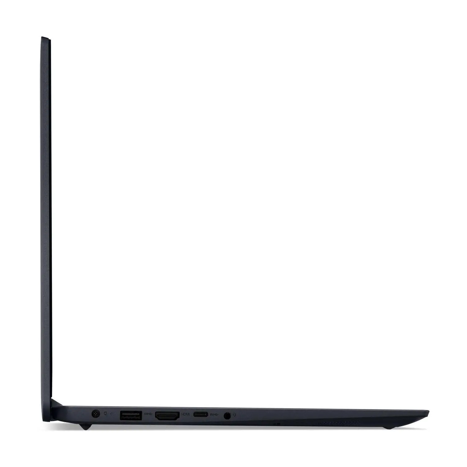 Foto 6 pulgar | Lenovo Ideapad 1 (82lx00d3us) 15.6'' Celeron N4500 4gb 128gb Emmc W11 Azul