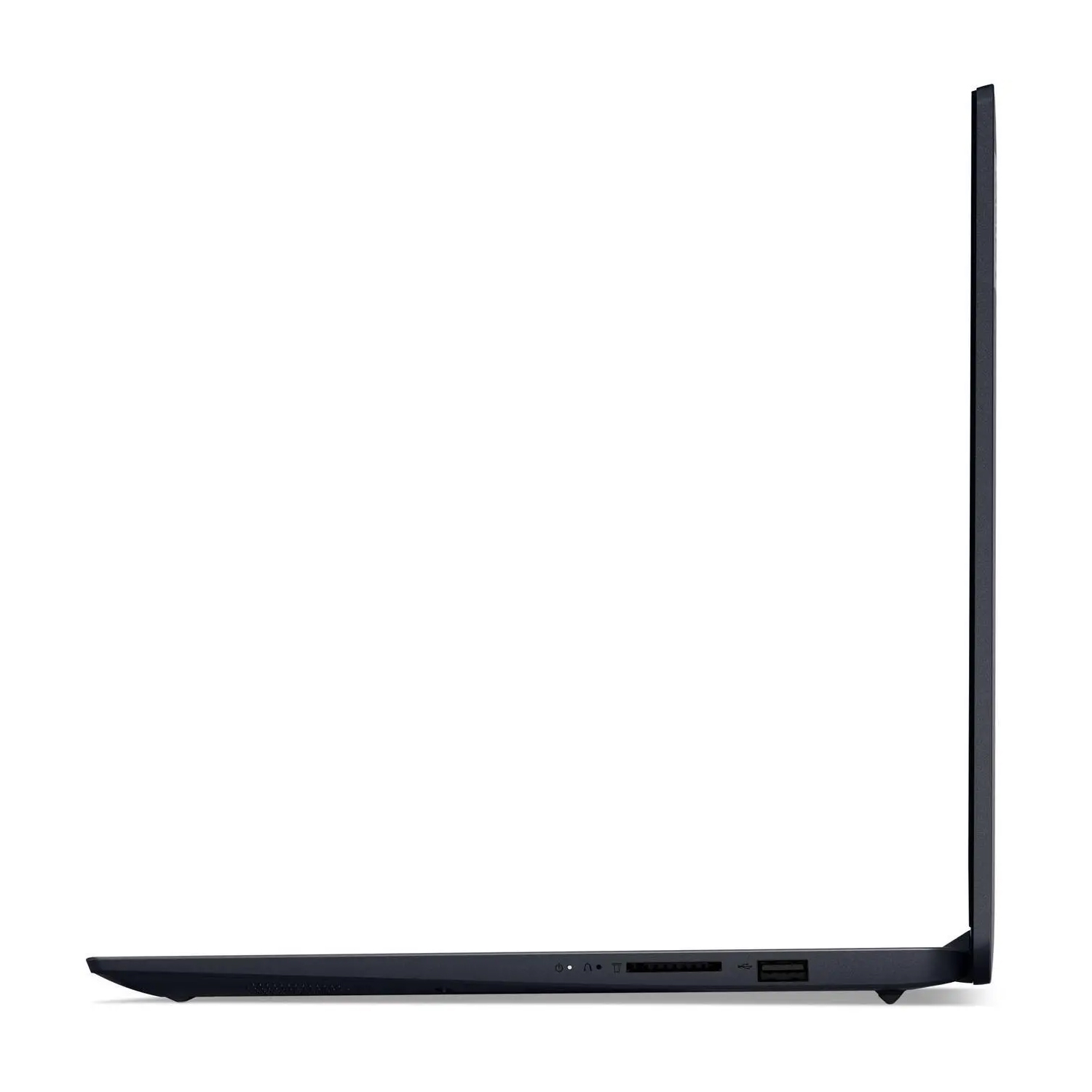 Foto 7 pulgar | Lenovo Ideapad 1 (82lx00d3us) 15.6'' Celeron N4500 4gb 128gb Emmc W11 Azul