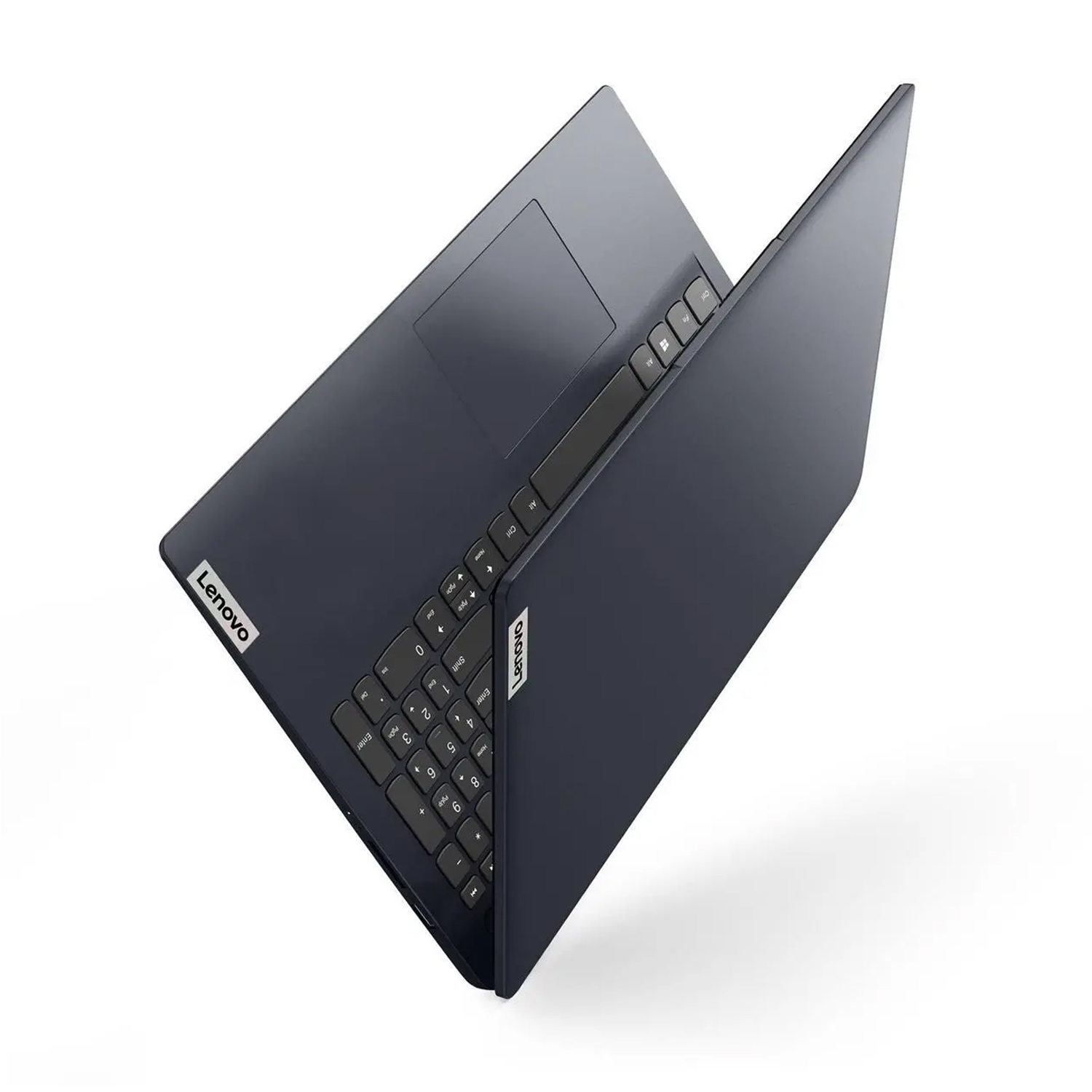 Foto 8 pulgar | Lenovo Ideapad 1 (82lx00d3us) 15.6'' Celeron N4500 4gb 128gb Emmc W11 Azul