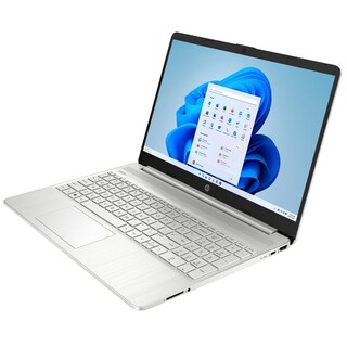 Foto 2 | Laptop Hp 15.6 Micro Edge Con Pantalla Táctil Core I3 De 12ª Generación 16 Gb/1 Tb - Venta Internacional.