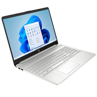 Foto 3 | Laptop Hp 15.6 Micro Edge Con Pantalla Táctil Core I3 De 12ª Generación 16 Gb/1 Tb - Venta Internacional.
