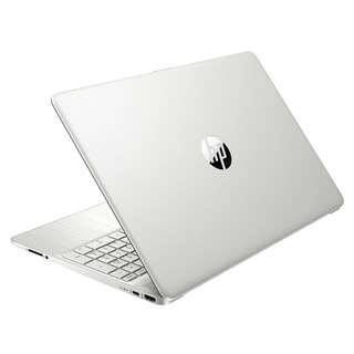 Foto 4 | Laptop Hp 15.6 Micro Edge Con Pantalla Táctil Core I3 De 12ª Generación 16 Gb/1 Tb - Venta Internacional.