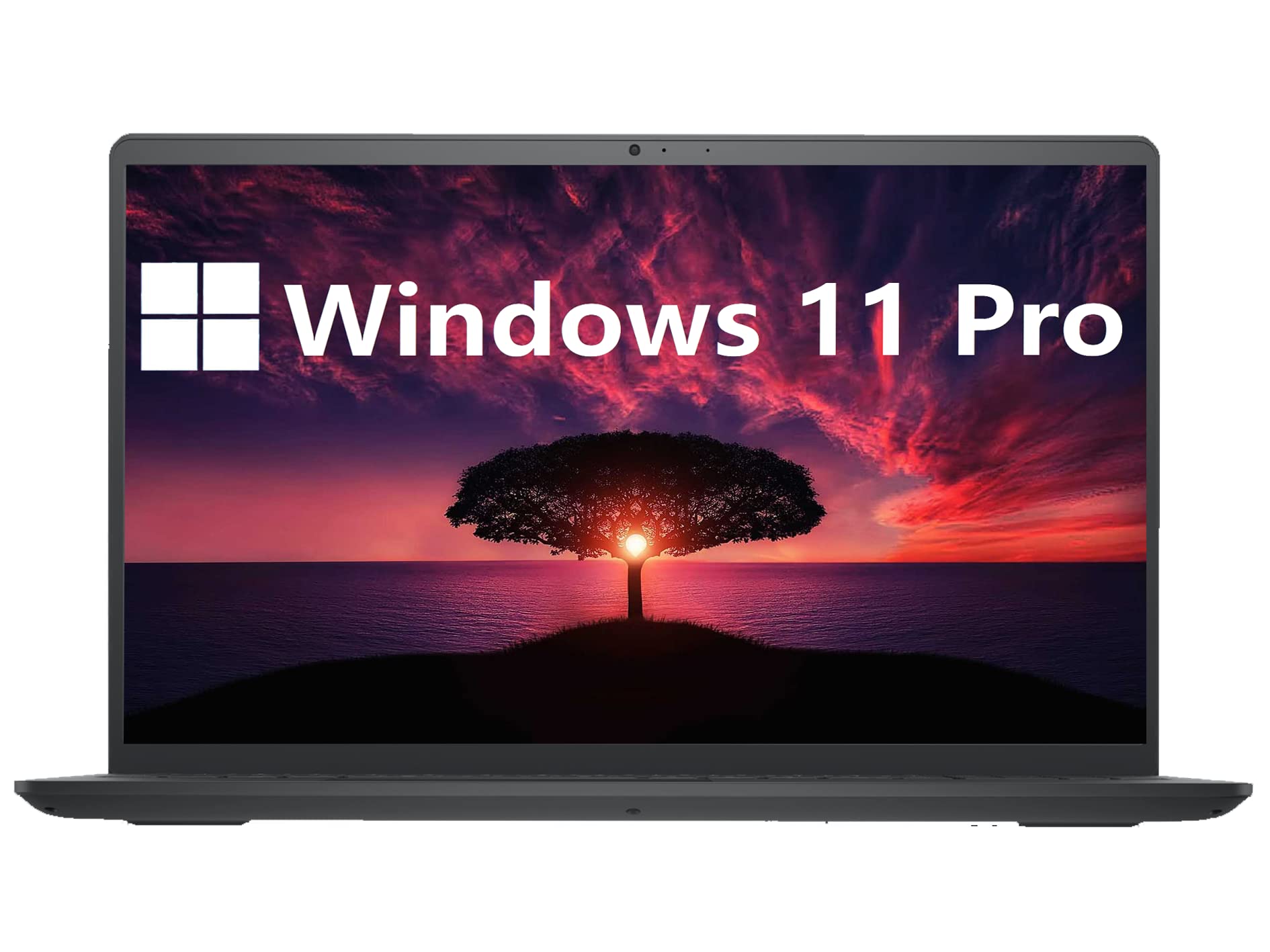 Ordenador Portátil Dell Inspiron 3000 Business De 15 6 Pulgadas  16 Gb De Ram Y 1 Tb De Disco Duro - Venta Internacion