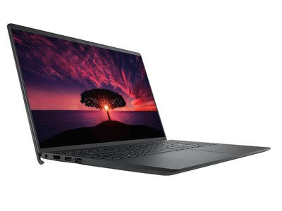 Foto 3 | Ordenador Portátil Dell Inspiron 3000 Business De 15 6 Pulgadas 16 Gb De Ram Y 1 Tb De Disco Duro - Venta Internacion