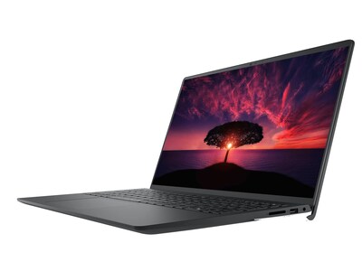 Foto 4 | Ordenador Portátil Dell Inspiron 3000 Business De 15 6 Pulgadas 16 Gb De Ram Y 1 Tb De Disco Duro - Venta Internacion