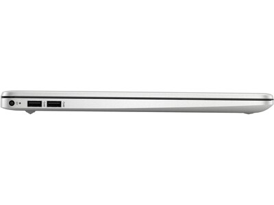 Foto 6 | Portátil Hp 15.6 Fhd Con Pantalla Táctil Intel Core I3-1215u 16 Gb/1 Tb Ssd - Venta Internacional.