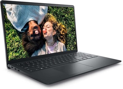 Foto 6 | Ordenador Portátil Dell Inspiron 15 3520 Business De 15 6 Pulgadas Con Fhd I3-1215u De 16 Gb - Venta Internacional.