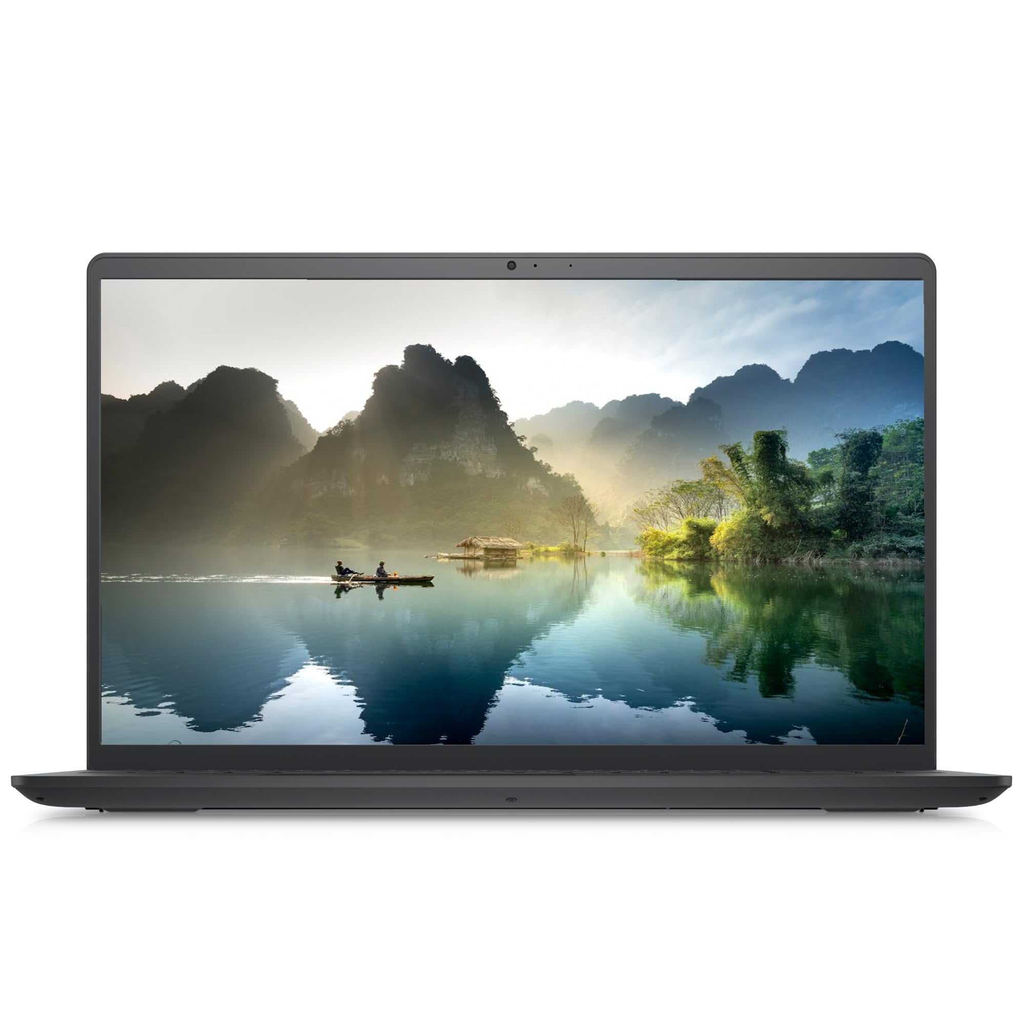 Ordenador Portátil Dell Inspiron 15 3525  15 6 Pulgadas  Fhd  16 Gb De Ram  512 Gb  Ssd - Venta Internacional.
