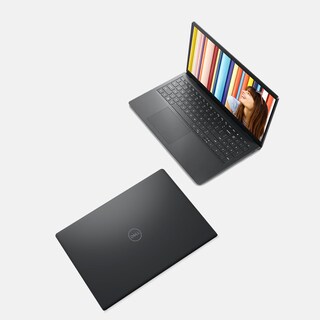 Foto 5 | Ordenador Portátil Dell Inspiron 15 3525 15 6 Pulgadas Fhd 16 Gb De Ram 512 Gb Ssd - Venta Internacional.