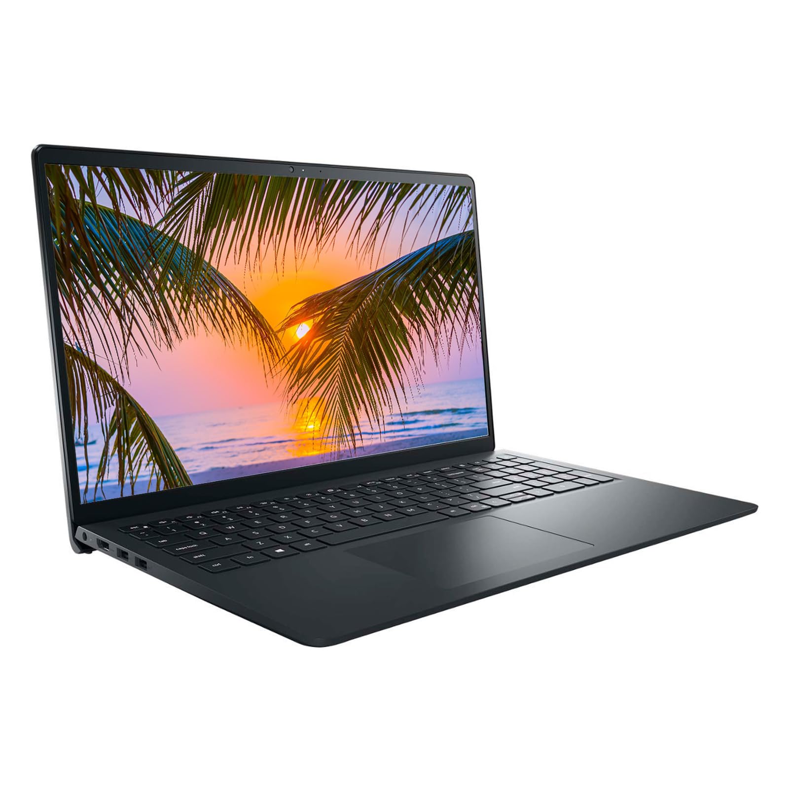 Foto 2 | Computadora Portátil Dell Inspiron 15 3000 3520 De 15 6 Pulgadas Con Pantalla Táctil Fhd De 16 Gb/1 Tb - Venta In